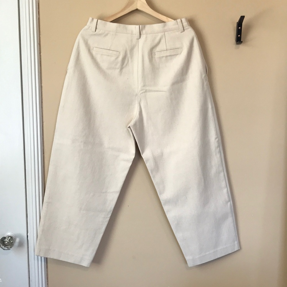 Amomento Garconne Pants - Picture 5 of 8